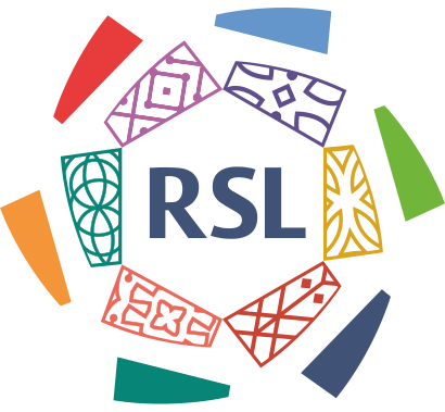 Saudi Pro League